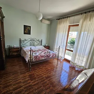 la-plata-hotel.riccione-hotels.org/