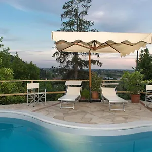 villa-alta.it-tuscanyhotel.com/