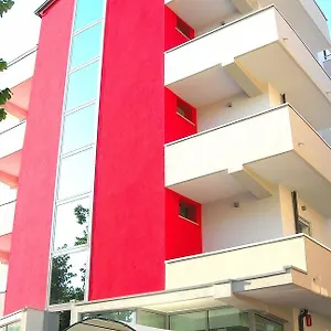hotel-etoile.riccione-hotels.org/