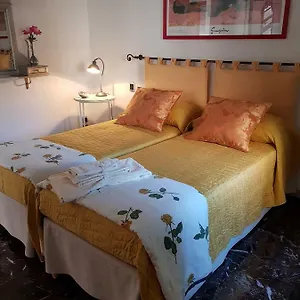 Gloria , Gallarate Italia