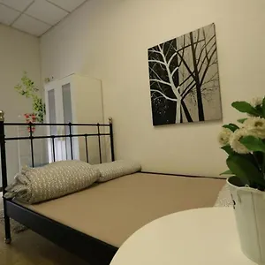 Panda , Milano Italia